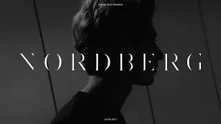 SOVRN : NORDBERG