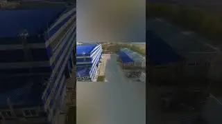 О компании БЭНПАН