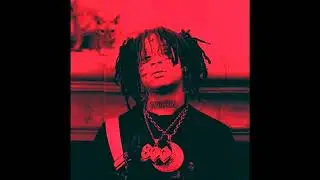 [FREE] TRIPPE REDD X PLAYBOI CARTI TYPE BEAT (PROD.GHOSTZZZ) INSTRUMENTAL BEAT