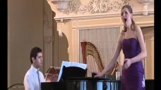 G. Verdi 