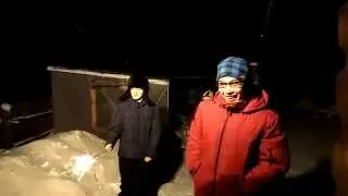 С Новым Годом по по-немецки