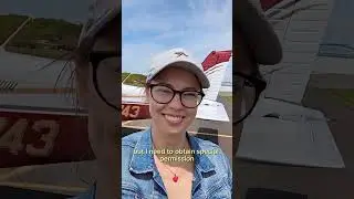 Moving to the US: the MOST DIFFICULT part