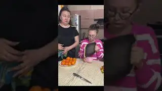 STUPID OR VERY STUPID!