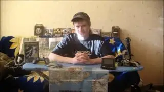 Вся жизнь VANOMASa!