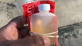 How To Pass A TEST !! 