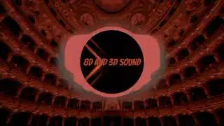 Henrique Camacho, Fatality - Sevilla [Super Epic 8D]