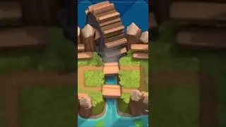 #Clash