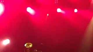 Korn-Divine