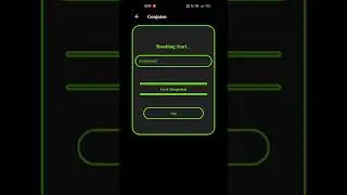 Sms Bomber Prank On Friend 