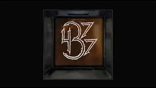 4377 - Resist to be Defeated