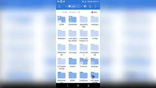 Cómo obtener/descargar estados de WhatsApp