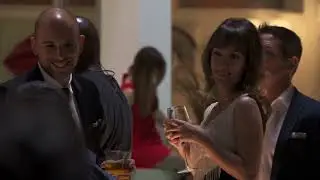 La La Land's Great Party