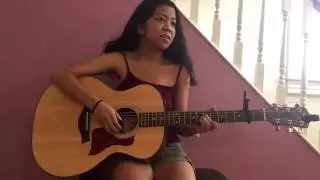 Death Cab For Cutie - Passenger Seat cover