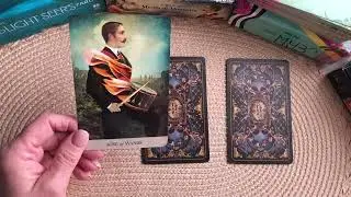 🌸БЛИЗНЕЦЫ ♊️АПРЕЛЬ🌸
