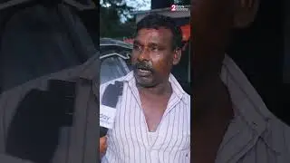 కేసీఆర్ పరిపాలనపై ఈ ఆటో డ్రైవర్ మాటలు వింటే షాక్ | Fires On CM KCR Govt Ruling