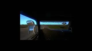 Euro Truck Simülatör 2 Abone olup beğenirseniz sevinirim Scania R440