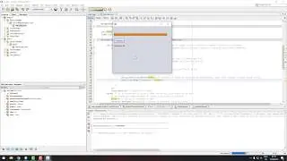 Cargar un JProgressBar de 0 a 100 con un Timer en Java y NetBeans
