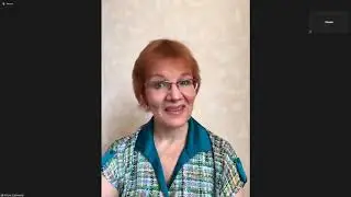 АЛЬМАНЗОР. ПАРУС МАЙТРЕЙИ: СЕКРЕТЫ МИРА АЙГАПТУСА. Ведущая – Светлана Драчёва. 1-ая часть.