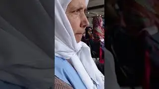 29 января 2024 г.Umra safari