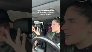 life hack for the couples