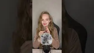 асмр по смайликам 🦋 помоги мне собрать слово 🦋