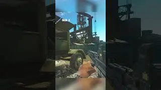 tarkov right now 