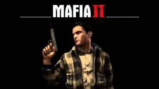 САМЫЙ ЛУЧШИЙ ОБЗОР НА Mafia II