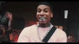 Co3 - GIVE HOPE (remix) ft NLE CHOPPA ( OFFICIAL MUSIC VIDEO