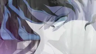 Leona Lewis Megamix - Naraku