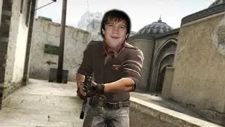 ГУСАР В CS GO #4