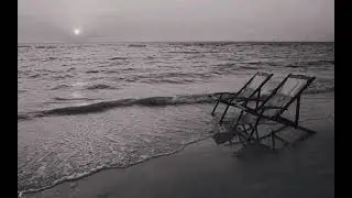 "Vazgeçtim" - Klarnet Versiyon [Enstrümantal]