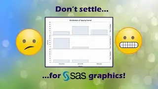 Offloading “Odious” Work from SAS to R: Livestream Recording