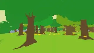 Play It Again: Proteus (Part 1)