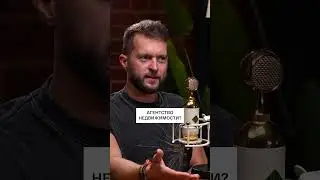 Как ВЫДЕЛЯТЬСЯ среди конкурентов? #идеи #маркетинг #продажи
