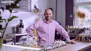 Guide VIDEOGPT Dan