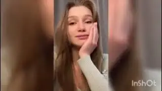 Тот самый развод для лохов
