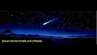 Early Perseids Meteor Shower Activity Recap 2017
