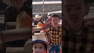 20 de agosto de 2024
