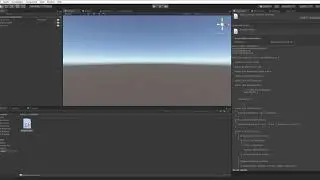 Unity Currency System Tutorial - Part 1