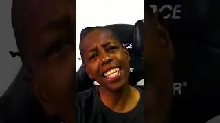 O QUE NINGUÉM TE FALA #shorts #humor