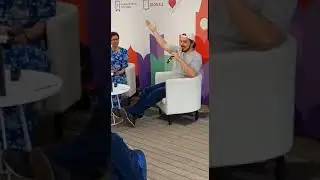 Ханипаев о литературе Северного Кавказа