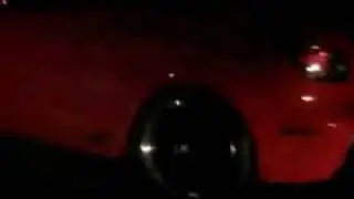 protege gt-r vs speed3 vid 2