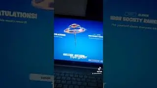 #fortnite