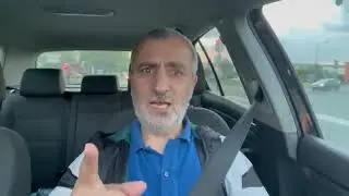 Özışık kardeşlerden ne istiyorsun Süslü Sülo?