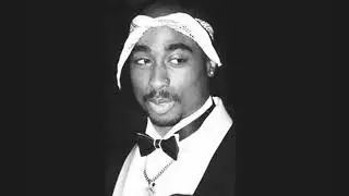 2 PAC MAKAVELI FT OUTLAWZ HAIL MARY WSJ REMIX