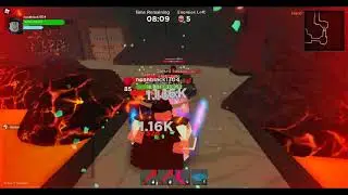 how to get xp fast in rumble quest
