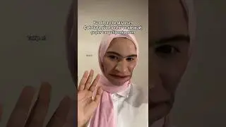 Kız olmak cidden çok zor ya