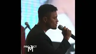 Perfect - Project M ft. Bugoy Drilon