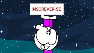 se inscrevam aí po