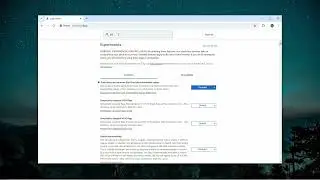 How To Fix Google Chrome ERR QUIC PROTOCOL ERROR - Quick Help